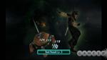  Crisis Core: Final Fantasy VII